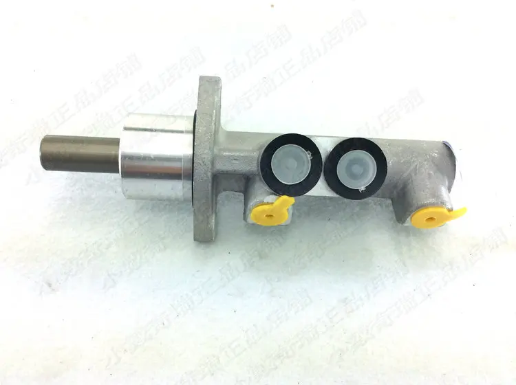 Тормозной главный тормозной цилиндр серии для chery KIMO J1 A1 QQ6 S21 3505010|cylinder brake master|cylinder