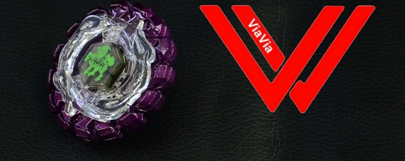 Beyblades металлическая волчок спиннинг игрушка гироскоп пусковая установка Топ