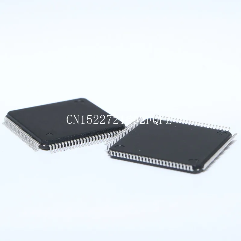 

MSP430F449 M430F449 MSP430F449IPZR TQFP100 5PCS