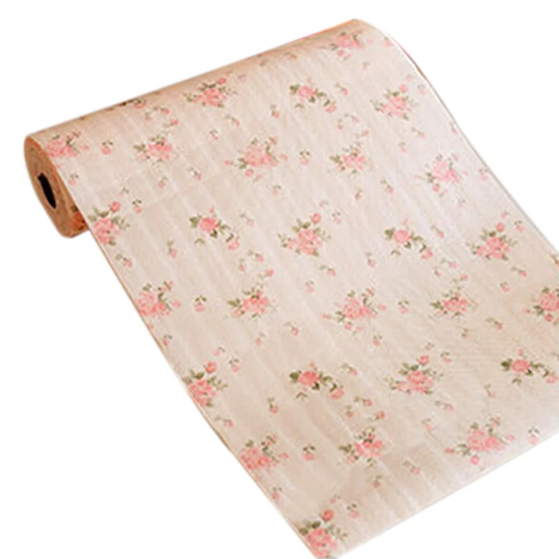 Водонепроницаемая Нескользящая подставка под стол фотообои кухонный выдвижной