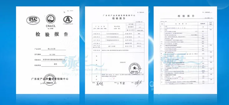 Par56 светильник для бассейна ip68 24 Вт 36 Вт DC12v AC12V подводный светильник s лампочка для фонтана Открытый Водонепроницаемый Холодный/теплый белый светодиодный светильник