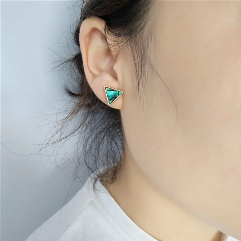 2016 Бесплатная доставка модная контракт изысканный натуральный цветные Чехлы