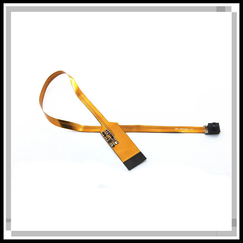 OV5647 5MP мини 30 см Raspberry pi Модуль камеры совместим с 3 Model B|Аксессуары для