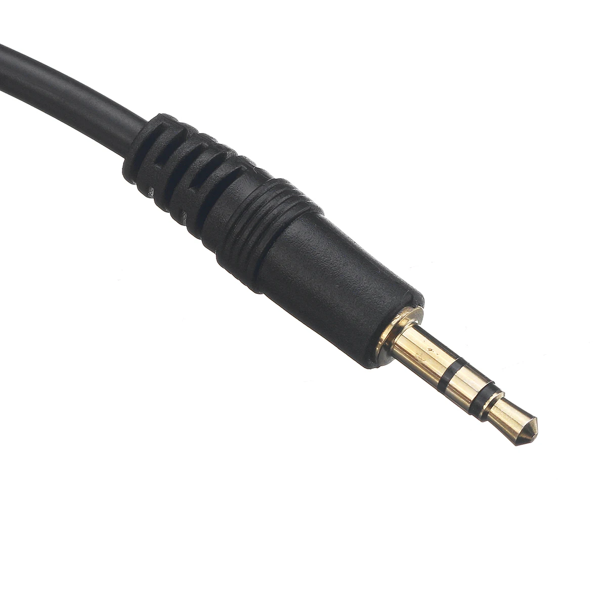 Автомобильный bluetooth адаптер AUX аудио радио приемник кабель для VOLVO C S V XC 30 40 50 70 80