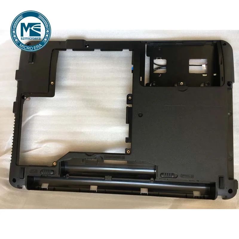 Нижний чехол D для Fujitsu LH532 LH522 LH532A LH532B|cover case|cover forcover covers |