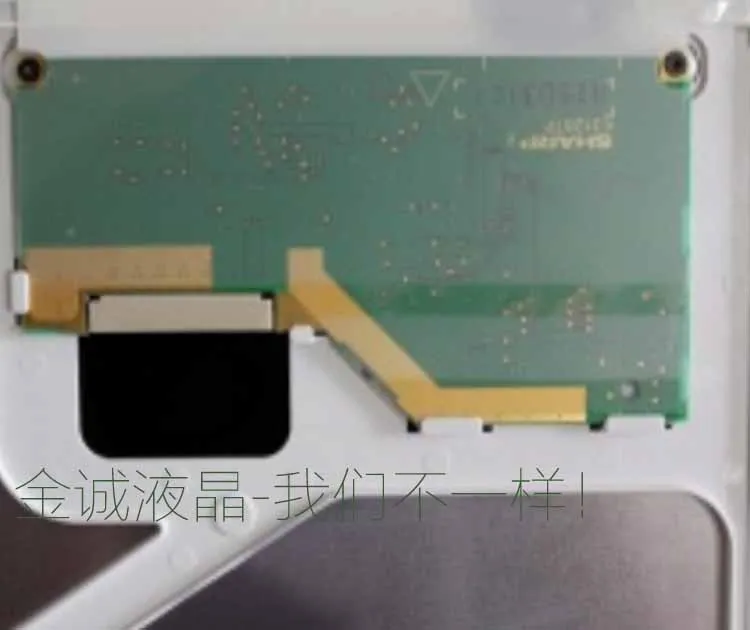 100% оригинальный новый LQ150X1LGN2A 2C lq150x1lgn2e 1a | Компьютеры и офис