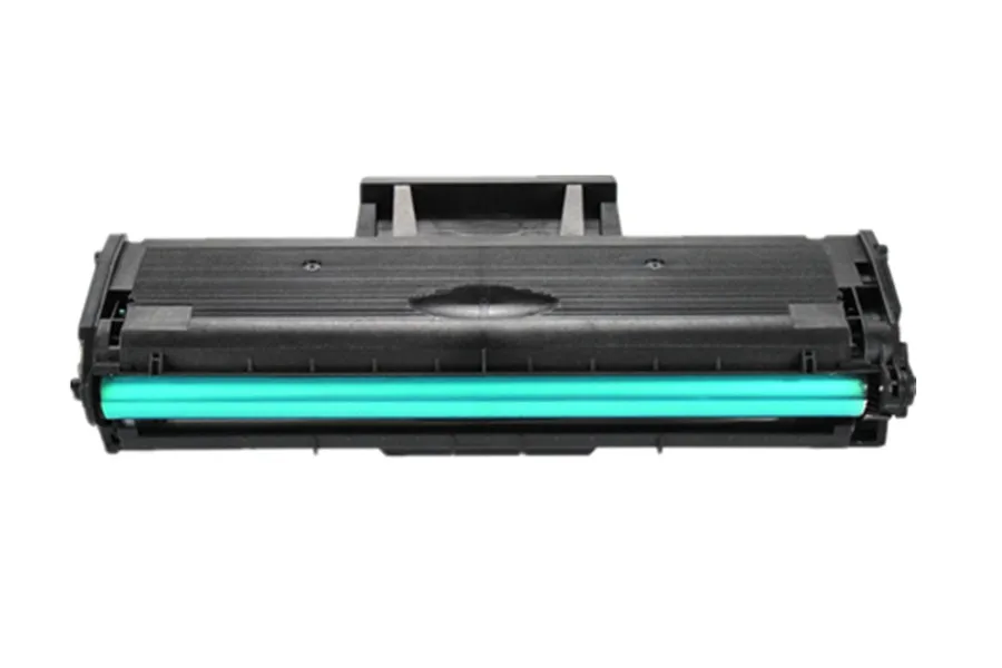 Тонер картридж YI LE CAI совместимый с Samsung тонер картриджи M2020/M2020W/M2021/M2021W/M2022 M2070/M2070W