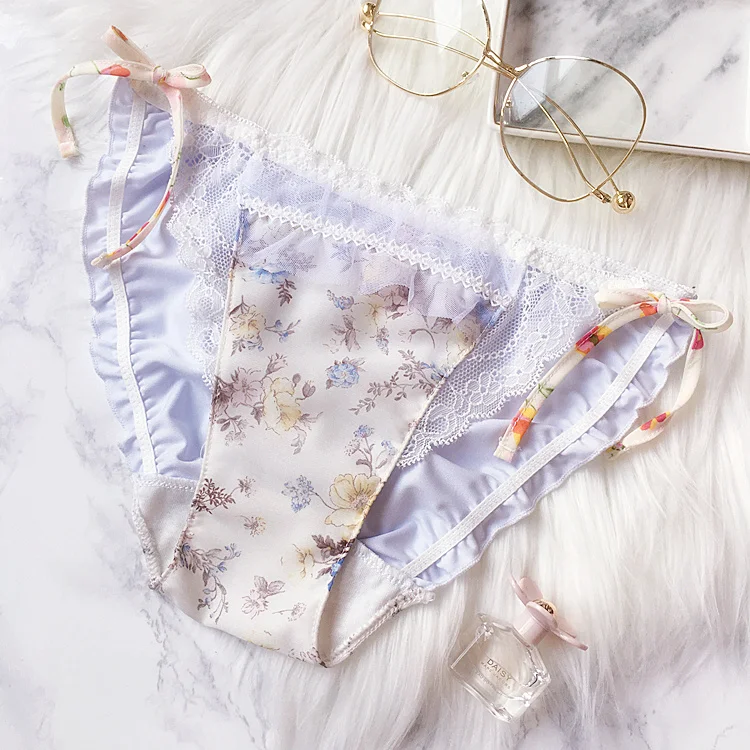 2018 новое поступление женское нижнее белье трусики perizoma mutande donna g string culotte femme sexy
