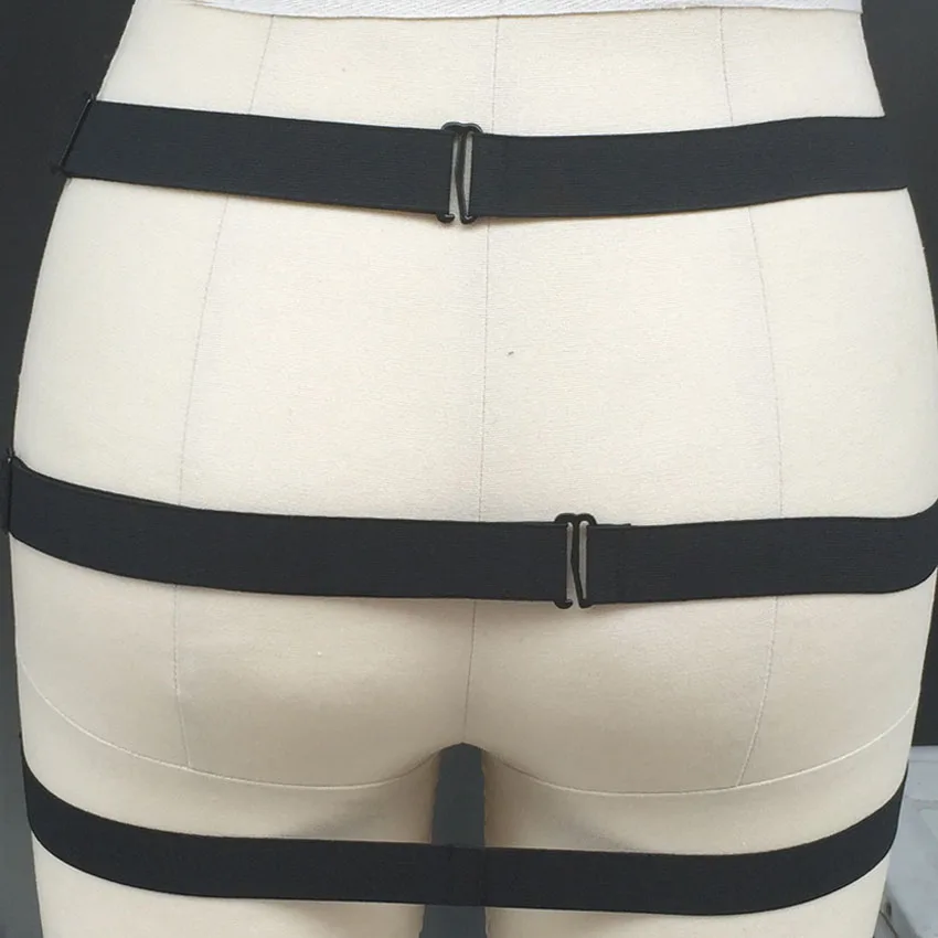 Женское сексуальное нижнее белье ремень для подвязки женское платье выпускного