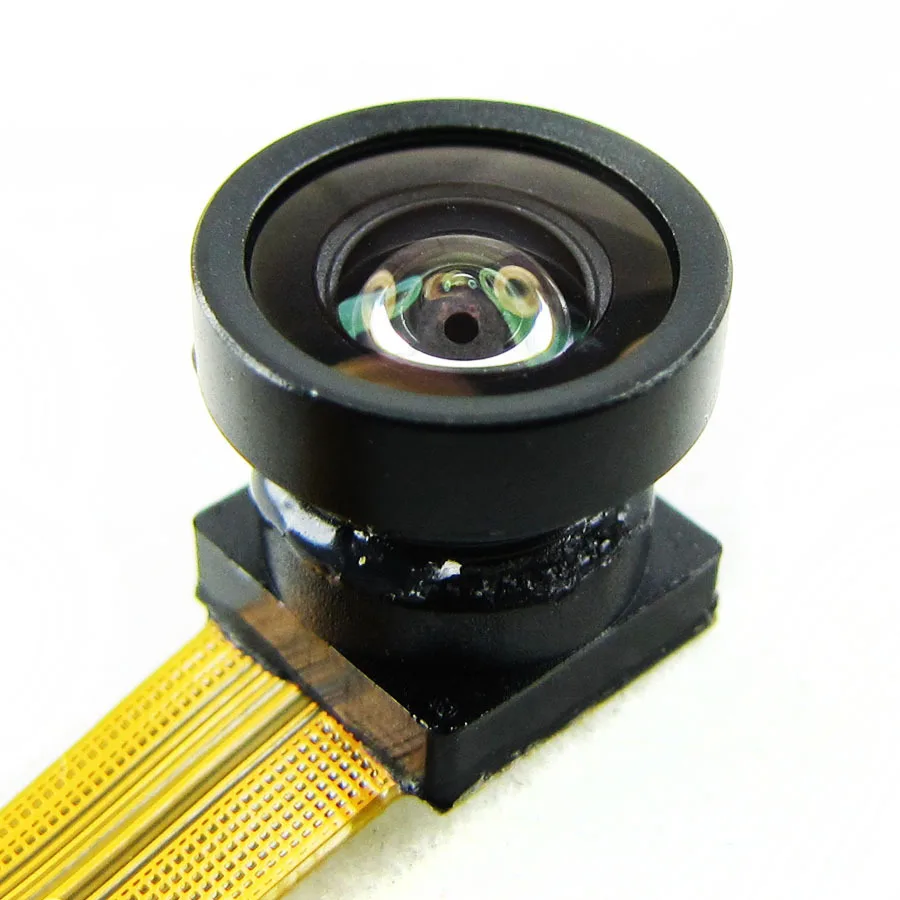 Newet DIY цифровой банан PI с открытым исходным кодом D1 плата для камеры|camera belt|camera sony