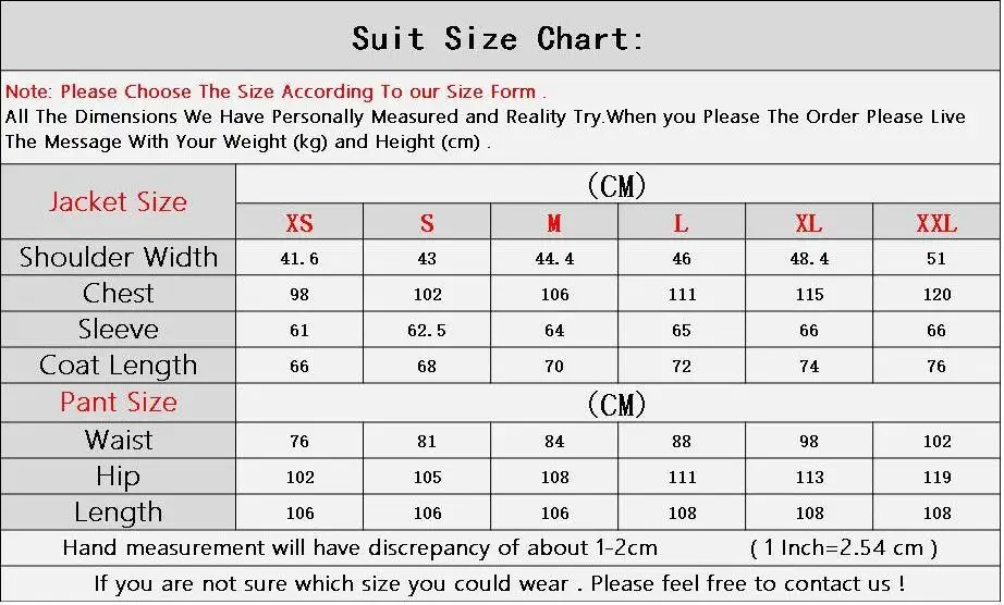 (Пиджак + брюки жилет) мужской повседневный костюм Новинка 2018 свадебные черные