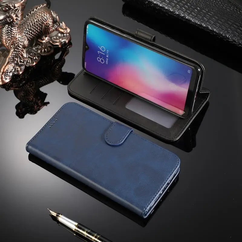Чехол-кошелек для samsung J7 J3 J5 Pro, чехол, кожаный чехол для телефона, чехол для samsung J7 Pro J730 J530 J330, откидной Чехол-книжка