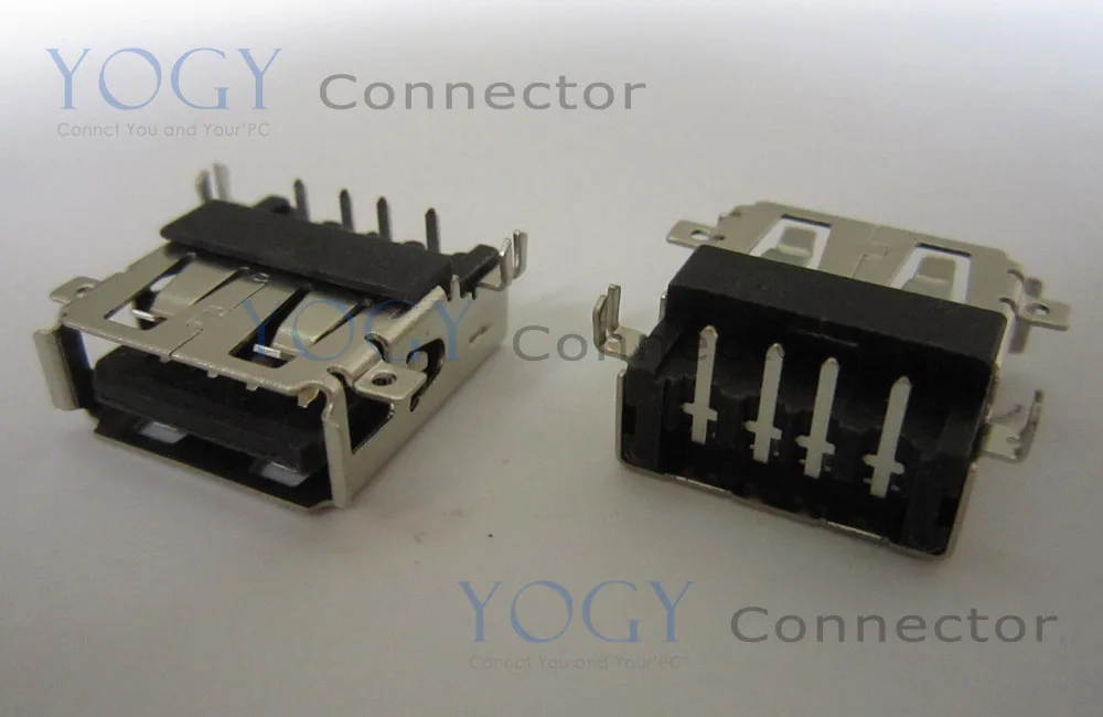 1 шт. USB-разъем для материнской платы ноутбука sony vaio vgn-nw | Обустройство дома