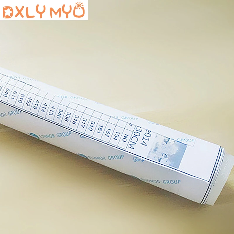 5D DIY Алмазная вышивка аниме Наруто мультфильм изображение полного бриллианта Картина Вышивка крестом NORAGAMI YATO Токийский Гуль 91 день