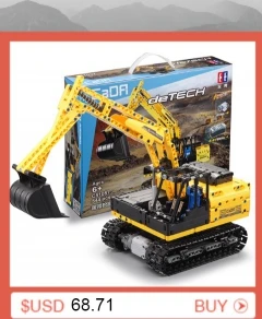 JJRC RC автомобиль 2,4 Ghz 1/16 4WD двухсторонний пульт дистанционного управления автомобиль-амфибия автомобиль трюк автомобиль RC трюк автомобиль с дистанционным управлением