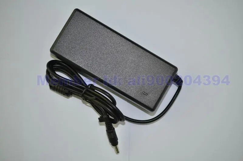 JIGU 19V 4.74A 90W пули Замена AC зарядное устройство адаптер питания для ноутбука HP Вход
