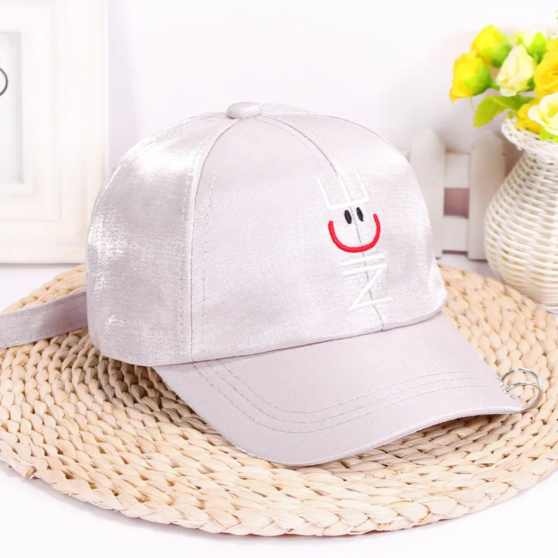 (2 piece/lot) 50-52 cm Baby Wear Nice Pattern Kid's Hat 2018 New Arrival Boy Caps | Детская одежда и обувь