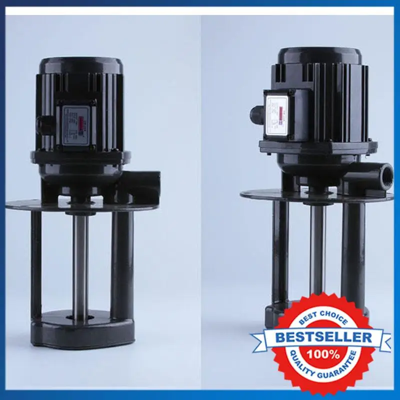 

DOB-12-40W маленький масляный насос для станков