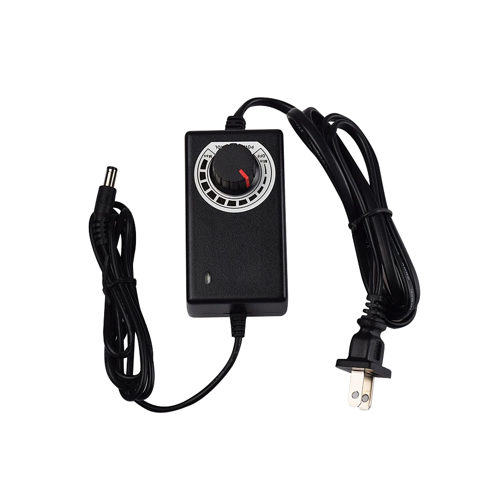 Секс машина hismith Питание адаптер Вход AC 100 V 240 50/60 hz Выход DC 3 24V 2000mA вложения|Прибор