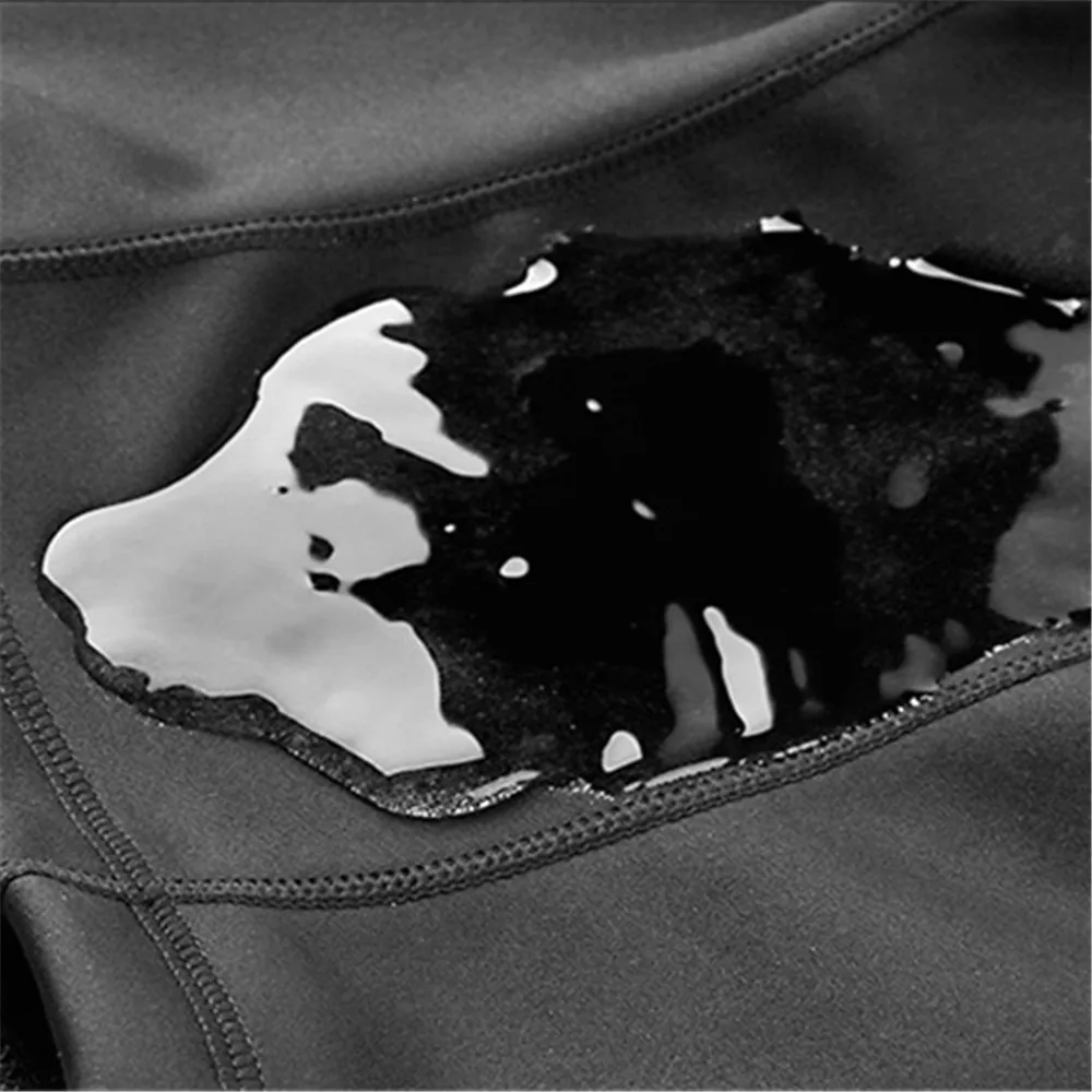 Outdoor Ski Motorcycle Cycling Balaclava Winter Warm Hat Bike Riding Waterproof Windproof Face Mask Skiing Neck Helmet PJ4 | Спорт и