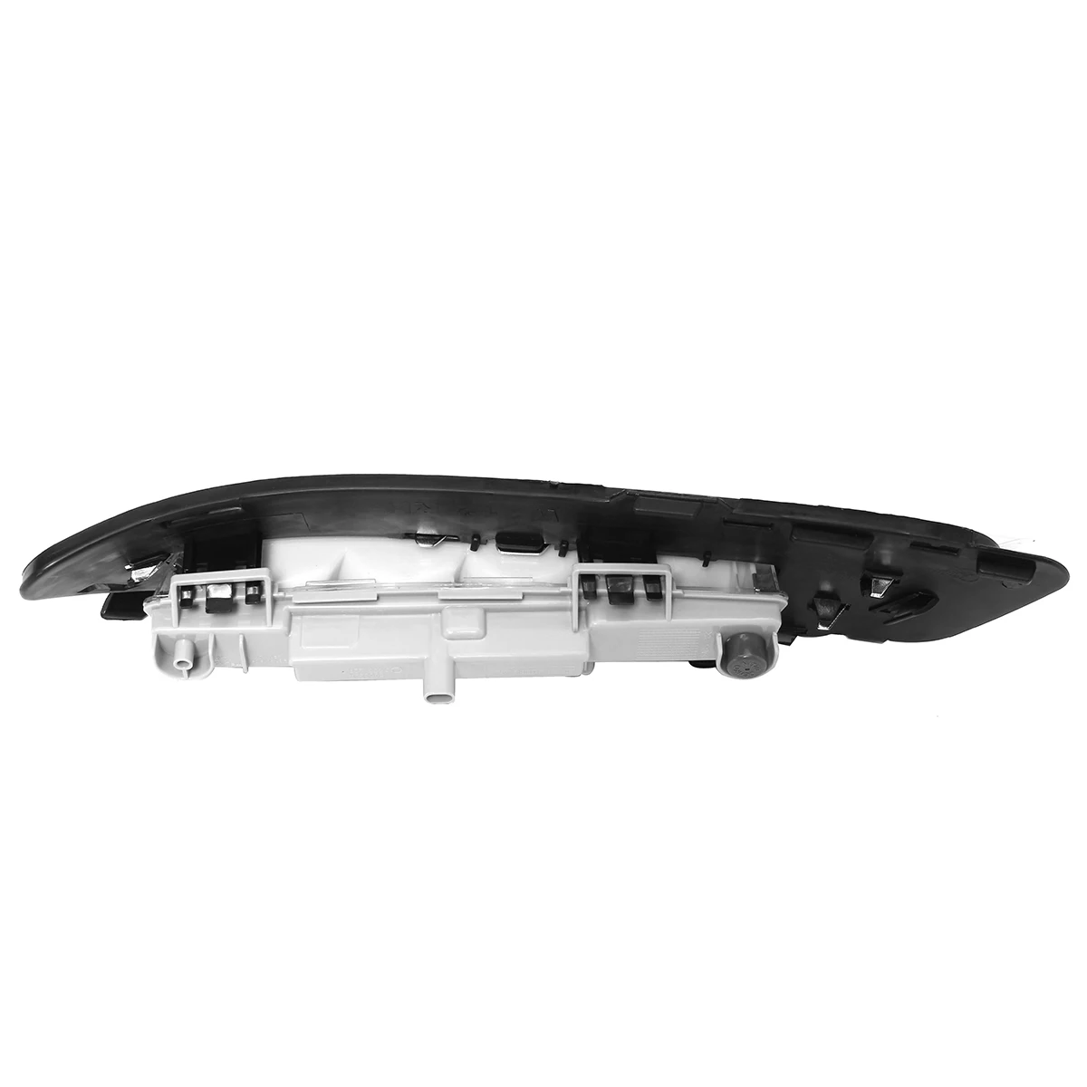 A Pair W212 Car DRL LED Daytime Running Light Lights Fog Lamp For Mercedes Benz E-Class E250 E300 E350 2009-2013 | Автомобили и