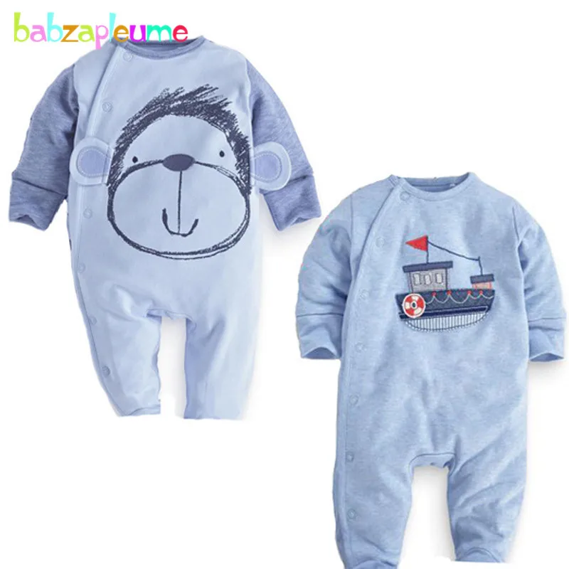 3 шт./0-18months/Летний стиль Одежда для маленьких девочек Одежда для младенцев милые Розовый и красный цвет футболка+ Шорты для женщин+ повязка на голову комплект одежды для новорожденных bc1130