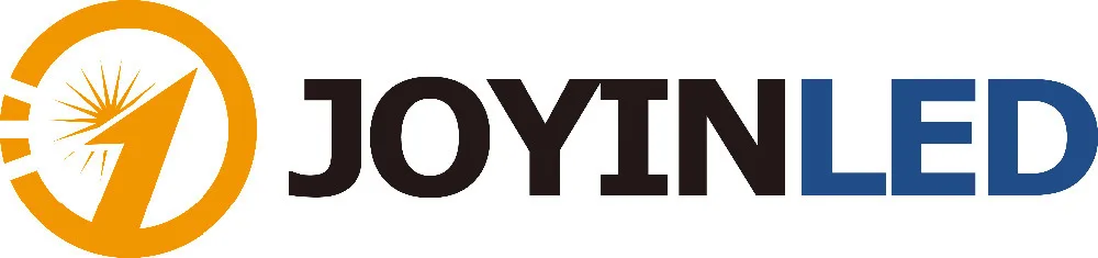 Комбинация плата 3 Вт мини светодиодные прожекторы встраиваемые потолочные