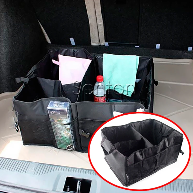Atreus для BMW X3 X6 X1 X5 E53 E70 E81 E87 F20 E46 E39 E60 E90 F30 миниатюрные медные аксессуары складной