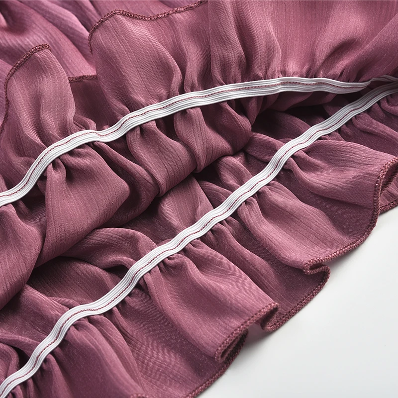 Черный жилет на подтяжках для женщин носить куртку без рукавов с тонкими