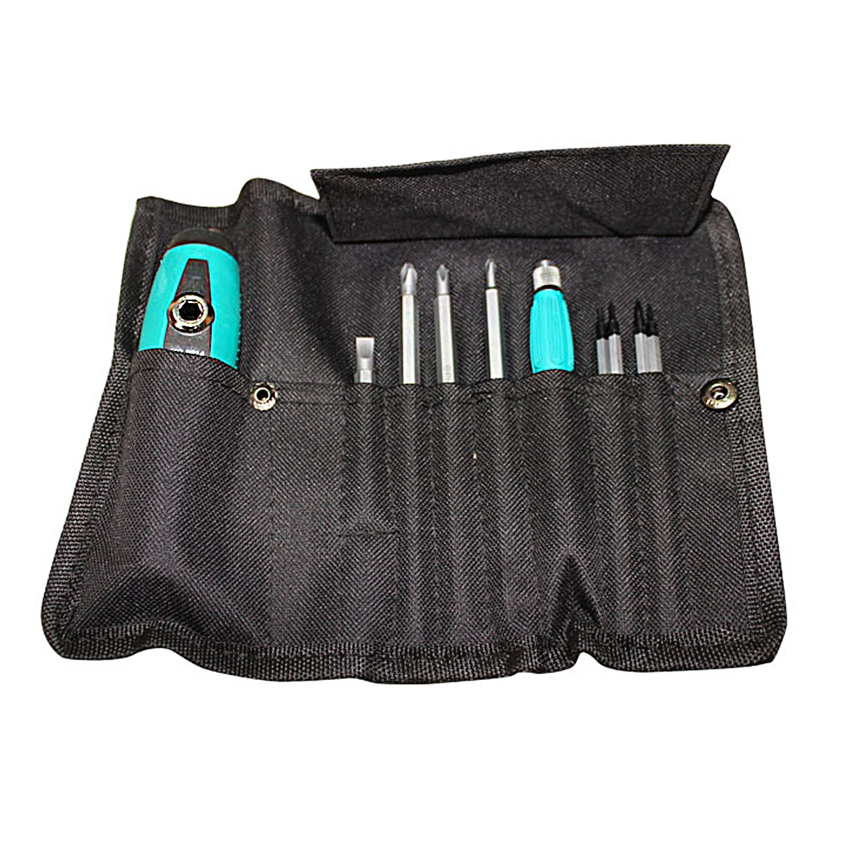 

Peng Gong combined screwdriver set Model 8028 For car fixing Large Screwdriver Used In Housed Appliances and Machine