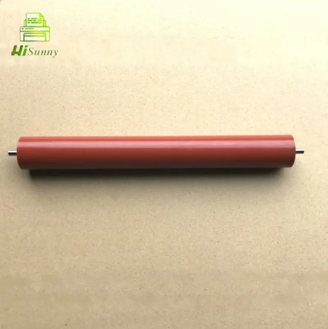 

99A2470 99A0158 For Lexmark T630 T640 T642 T644 T622 S2420 S2450 S2455 T614 T616 T650 T652 T654 Lower Fuser Pressure Roller