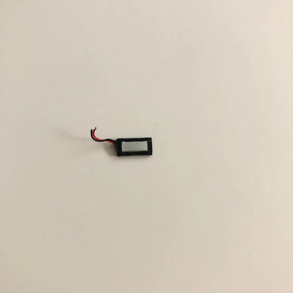 Голосовой приемник, наушник, динамик для смартфона DOOGEE X60L MTK6737 Quad Core 5,5 