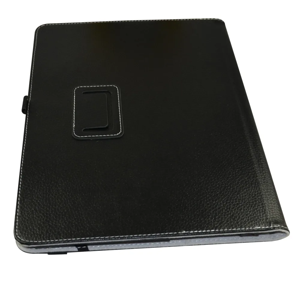 Новый чехол-книжка из искусственной кожи для планшета HP Pavilion x2 12-b000 | Компьютеры и