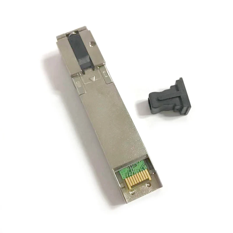 Huawei GPON Класс C+ SFP модуль один SC порт для huawei Olt сервисная карта
