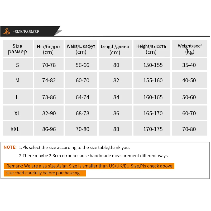 Женские спортивные брюки для йоги YD со средней талией леггинсы с принтом
