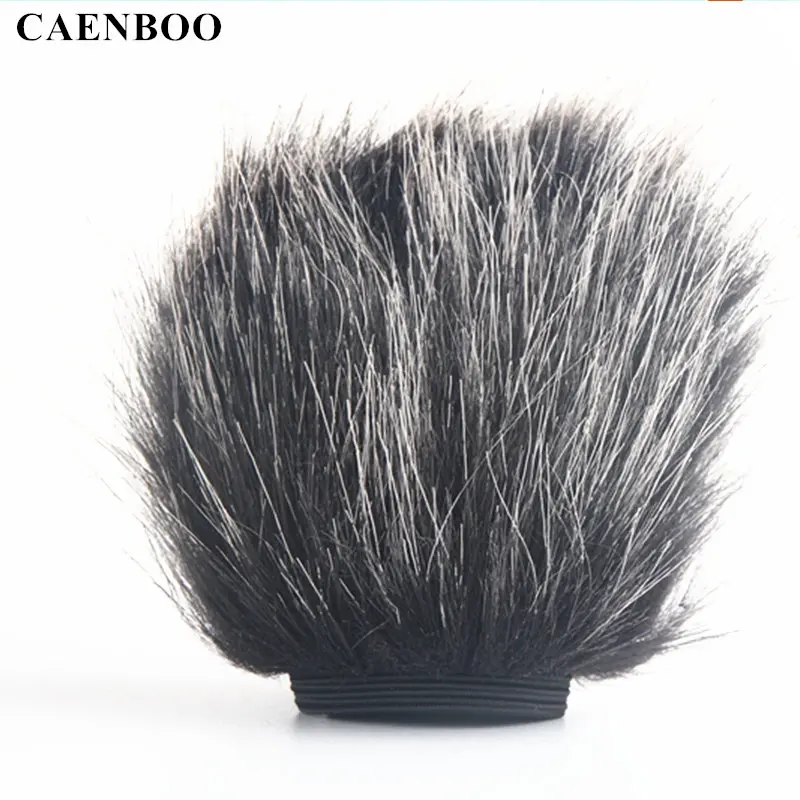 Защита от ветра и для улицы Меховой чехол телефона|cover for|cover coverscover for phone |