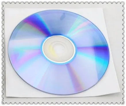 Новый 2016 00 R0 зеленая доска VD TCS CDP + Pro с Bluetooth 2015. R3 keygen на CD 3 в 1 автомобилей грузовик