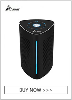 ADIN мини металлический 10 Вт Bluetooth вибрирующий динамик Громкая связь звонки NFC HIFI беспроводной сабвуфер 360 стерео бас телефон акустическая система для ПК