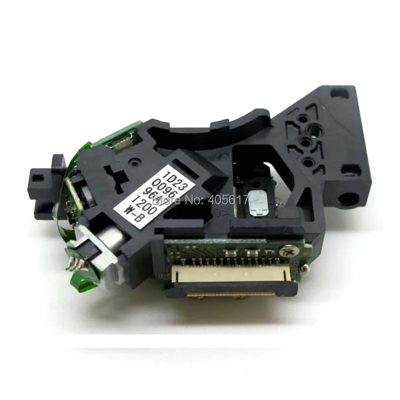 Оригинальный и новый HOP-1200W-B DVD лазерный объектив для TOYOTA HONDA BMW MERCEDES HY VW FORD