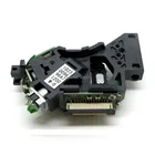 Оригинальный и новый HOP-1200W-B DVD лазерный объектив для TOYOTA HONDA BMW MERCEDES HY VW FORD Автомобильный DVD навигационная система