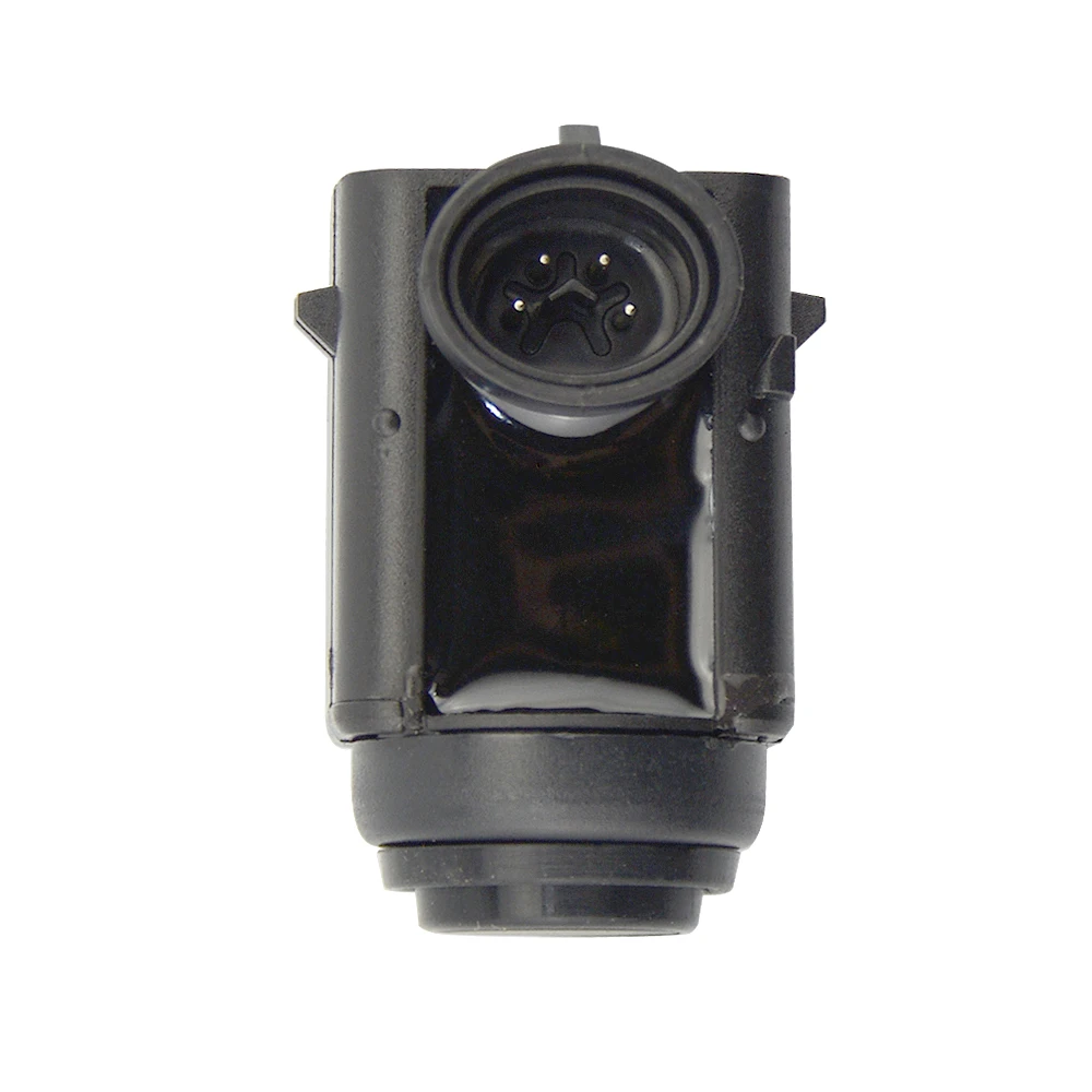 EKIY 0015427418 0045428718 PDC запасной датчик парковки для Mercedes Benz W203 W209 W210 W211 W220 W163 W168 W215 W 251 S203