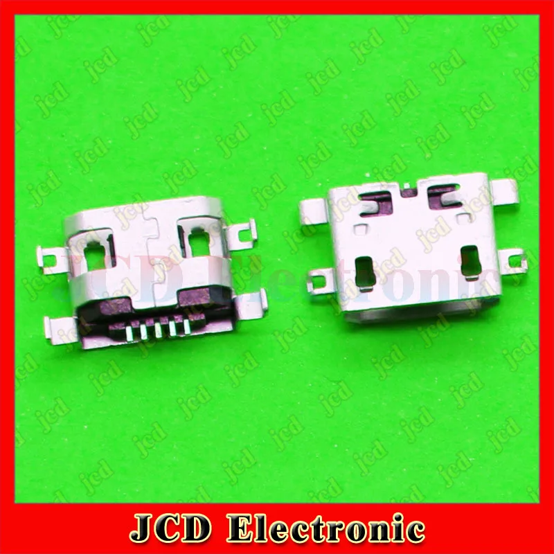 ChengHaoRan 100X для THL W200 W200s W100 W100s V12 V7 W7 T3 T2 USB зарядное устройство порт разъем док