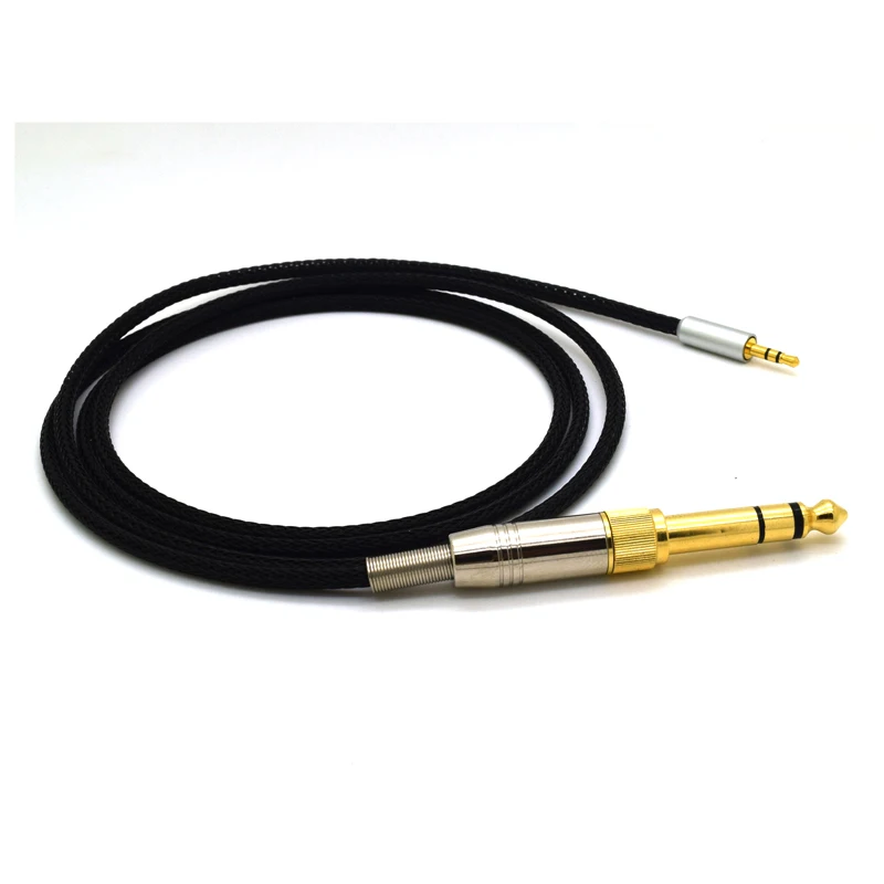 Сменный кабель для наушников диаметром 3 5-2 5 мм Bose silent Comfort 25 QC25 OE2 OE2i AE2 AE2i QC35 |