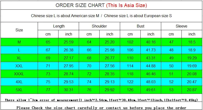

2019 Spring Autumn Patchwork Vintage Mens Hoodies And Sweatshirts Shark Paiting Retro Hoodies Men Skateboard Hip Hop Sweatshirt