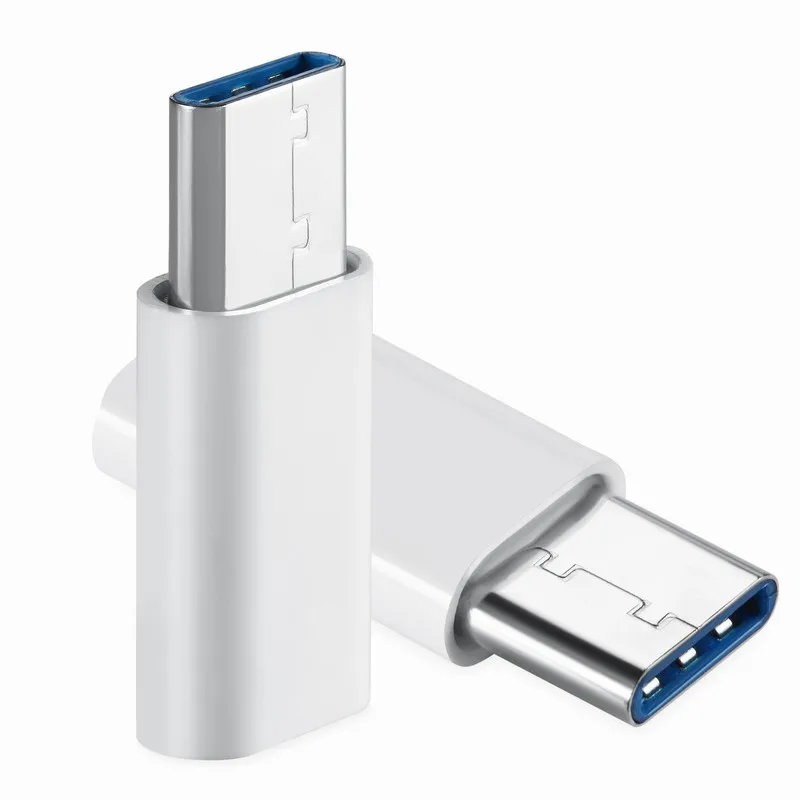 Адаптер типа C 3 1 OTG для MacBook ChromeBook Pixel Nexus 5X 6P OnePlus 2 letv huawei|usb-c to micro usb|usb-c usb-cusb-c usb-c |