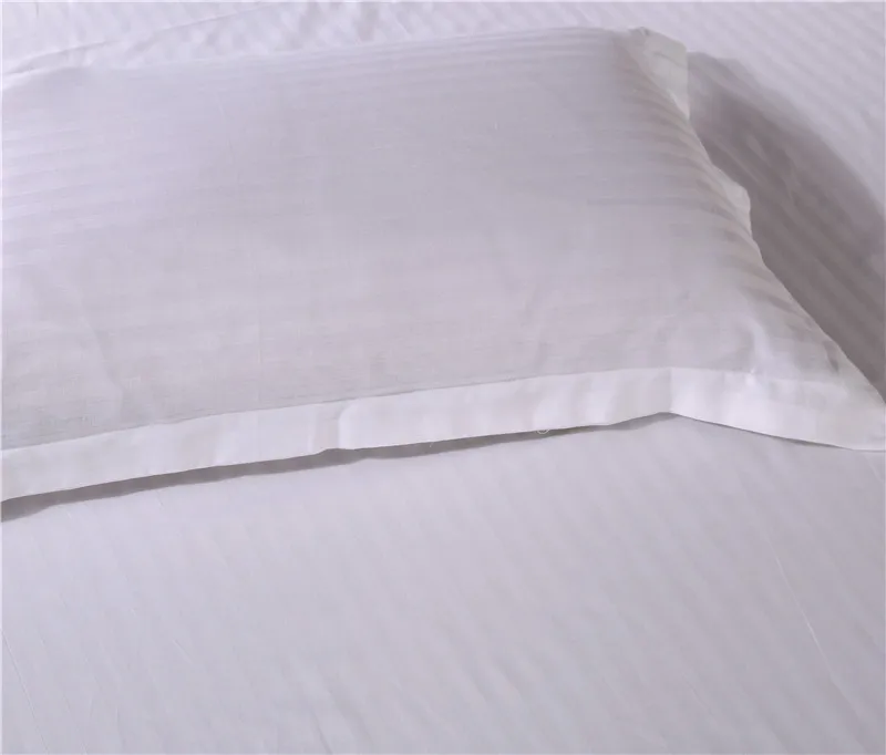 

LAGMTA хлопковые наволочки 2 шт.