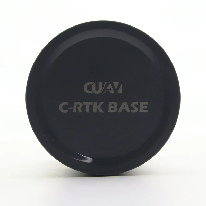 CUAV C RTK BASE дифференциальная система базовой станции GPS высокой точности для