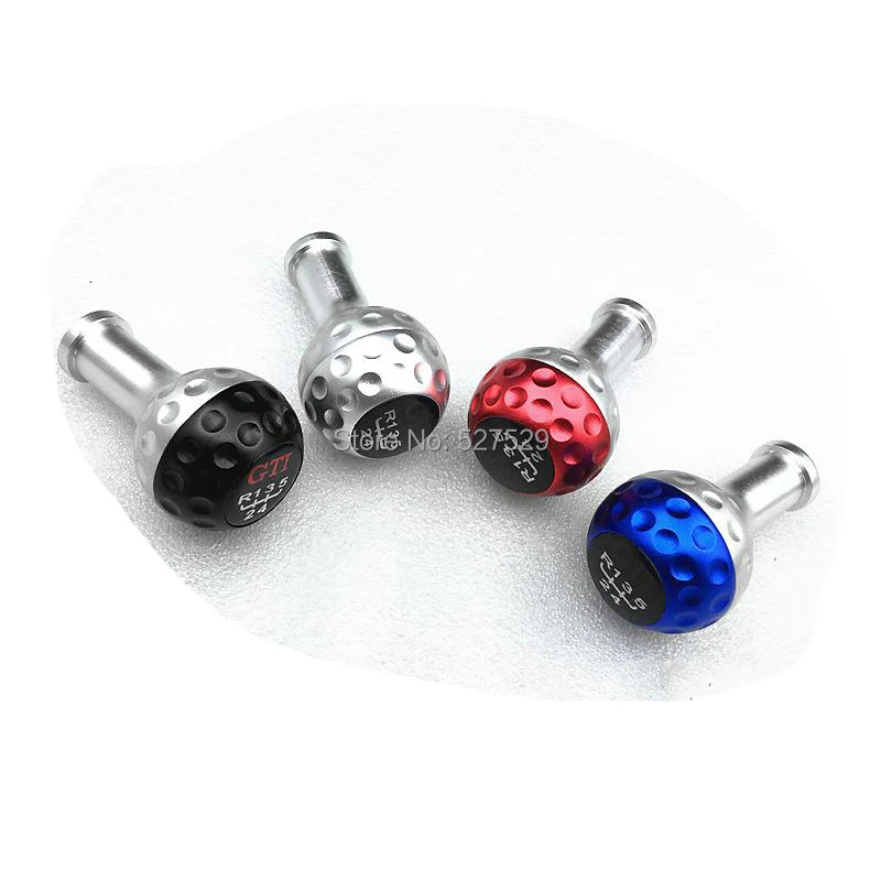 2018 new hot manual transmission shift lever 5 Speed for Volkswagen VW Jetta Golf GL TDi GTI | Автомобили и мотоциклы