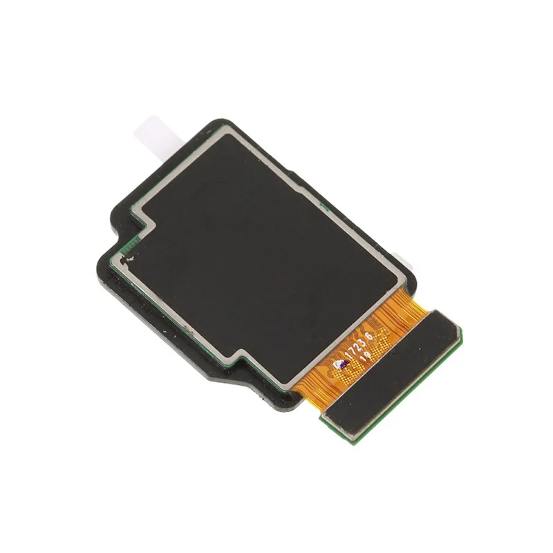 Оригинальная задняя камера для Samsung Galaxy Note 8 N950F N950U Note9 N960F N960U модуль большой