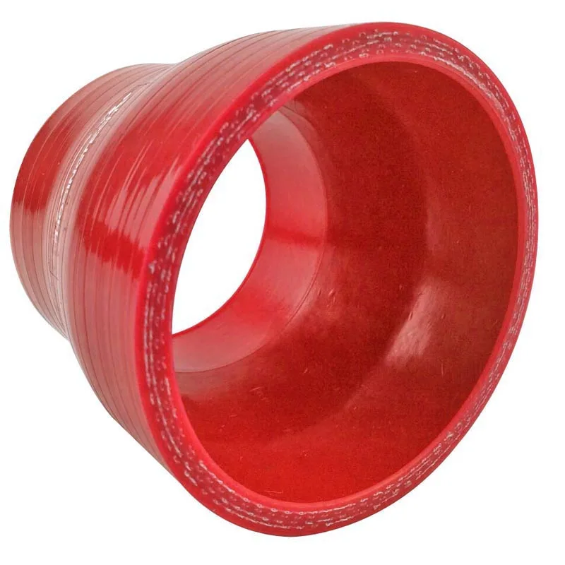 HOSINGTECH-заводская цена универсальная прямая искусственная кожа от 28 мм до 25 1 125